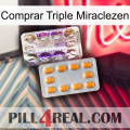 Buy Triple Miraclezen new12